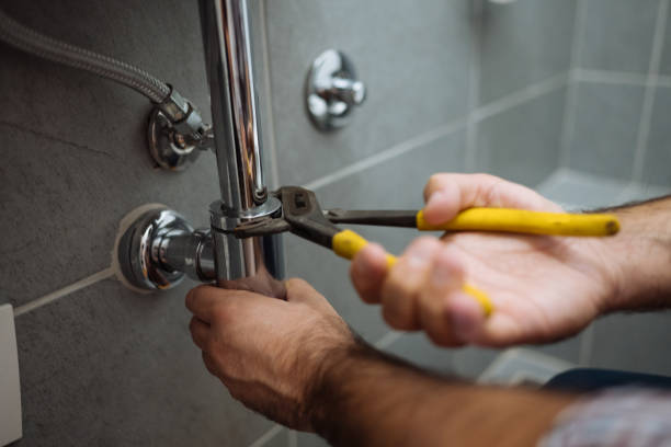 Best Toilet Repair Services  in Long Hill, CT