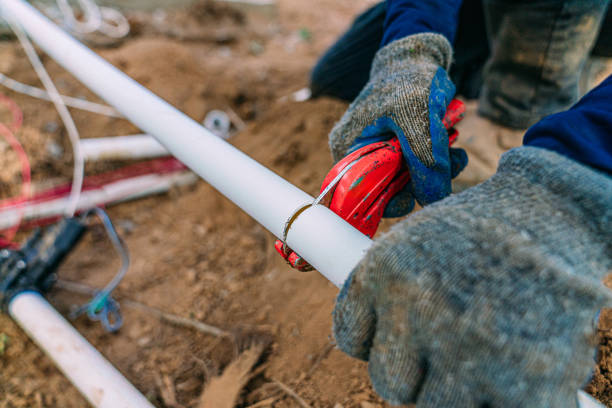 Best Plumbing Repair Near Me  in Long Hill, CT