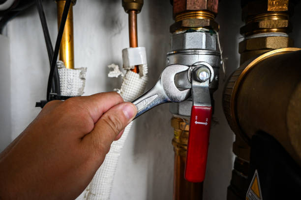 Best Affordable Plumber Near Me  in Long Hill, CT